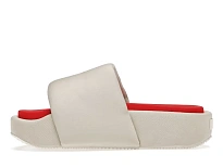 Фото № 3 с приближением к товару «‎adidas Y-3 Slide»