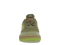 Фото № 2 с приближением к товару «‎Reebok Club C»