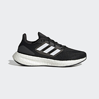 Фото № 1 с приближением к товару «‎Adidas Pureboost 22 W»