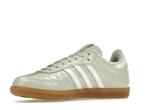 Фото № 4 с приближением к товару «‎adidas Samba Naked Waves Pack»