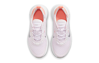 Фото № 4 с приближением к товару «‎(BP) Nike Reposto Pink»