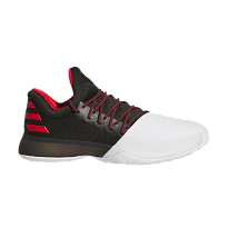 Фото № 1 с приближением к товару «‎adidas Harden Vol. 1 Pioneer»