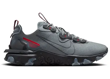 Nike React Vision (HM9603-001)