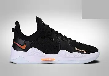 Nike PG 5 Paul George - 1