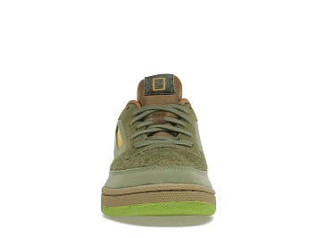 Reebok Club C - 2