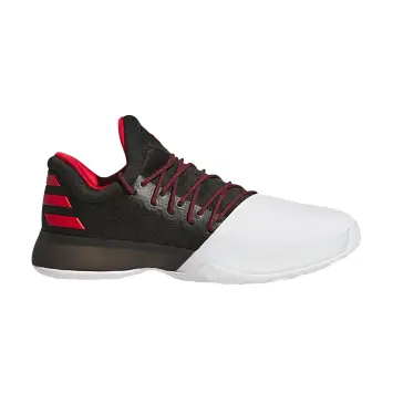 adidas Harden Vol. 1 Pioneer - 1