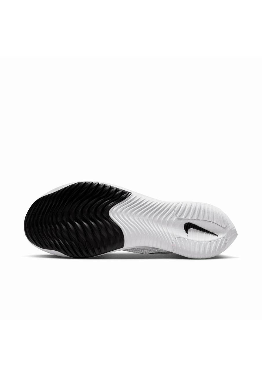 Фото № 5 с приближением к товару «‎Nike Zoomx Streakfly»