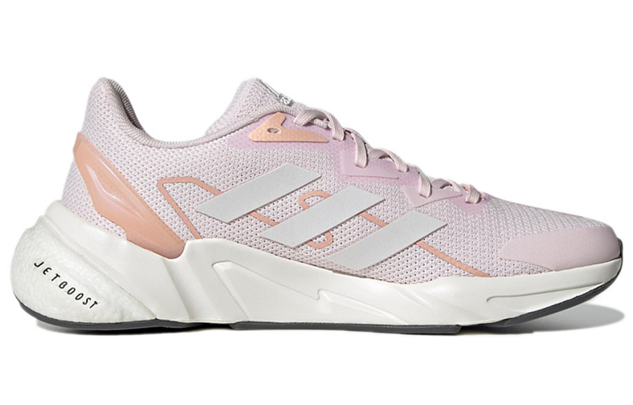 Фото № 2 с приближением к товару «‎ adidas X9000l2 Running shoes»