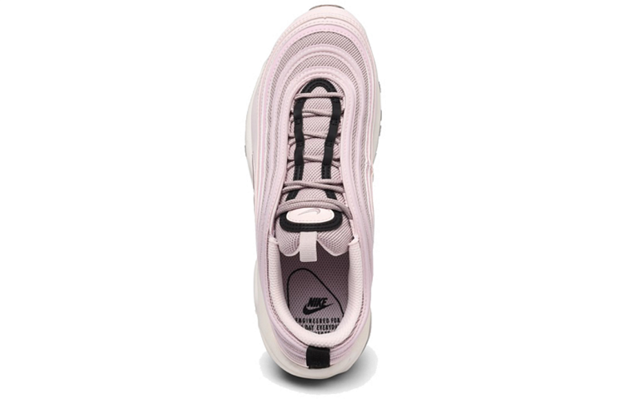 Фото № 4 с приближением к товару «‎Nike Wmns Air Max 97 'Pale Pink'»