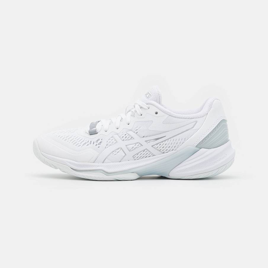 Фото № 1 с приближением к товару «‎Asics Sky Elite 2 FF»