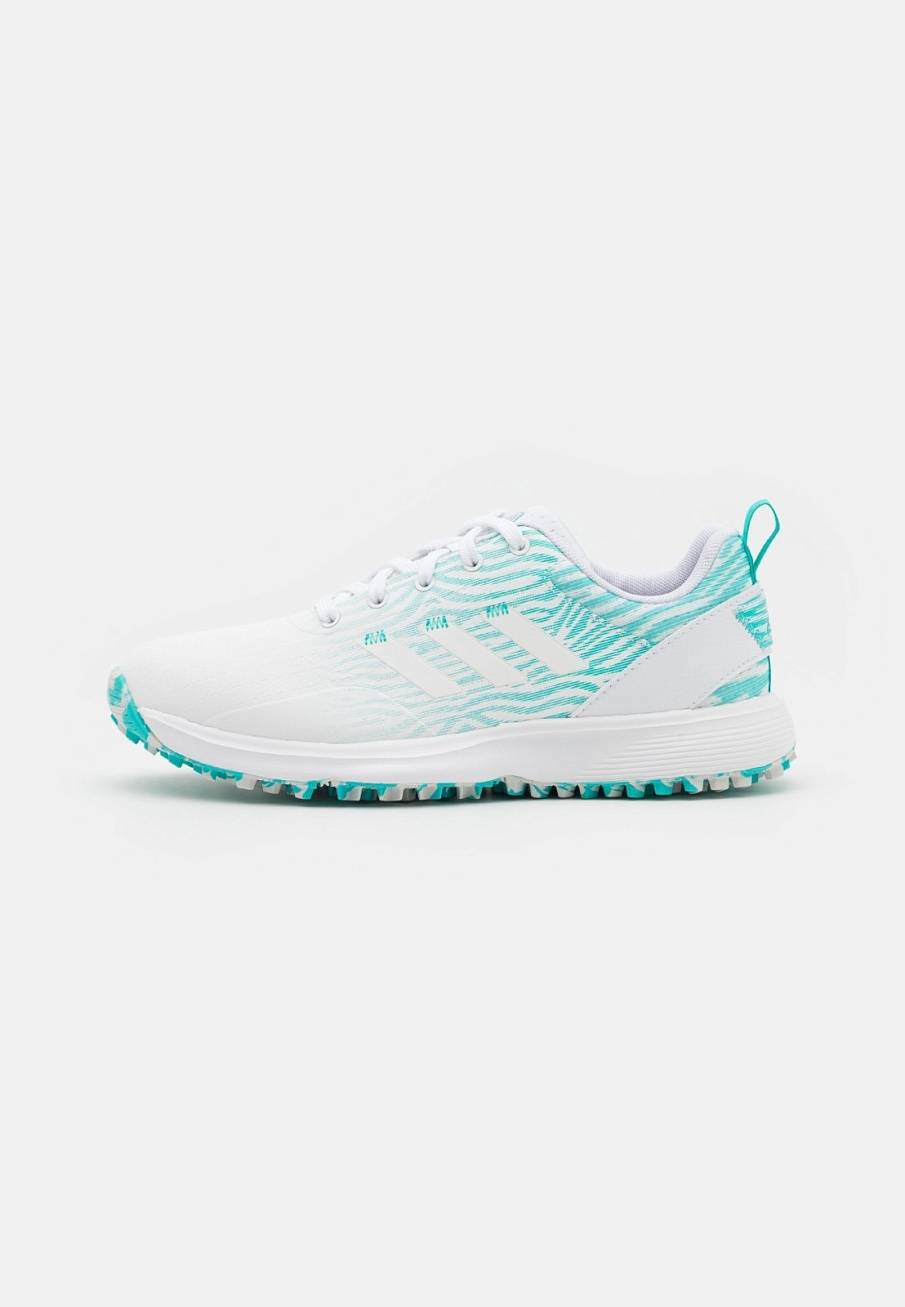 Фото № 1 с приближением к товару «‎Adidas S2g»