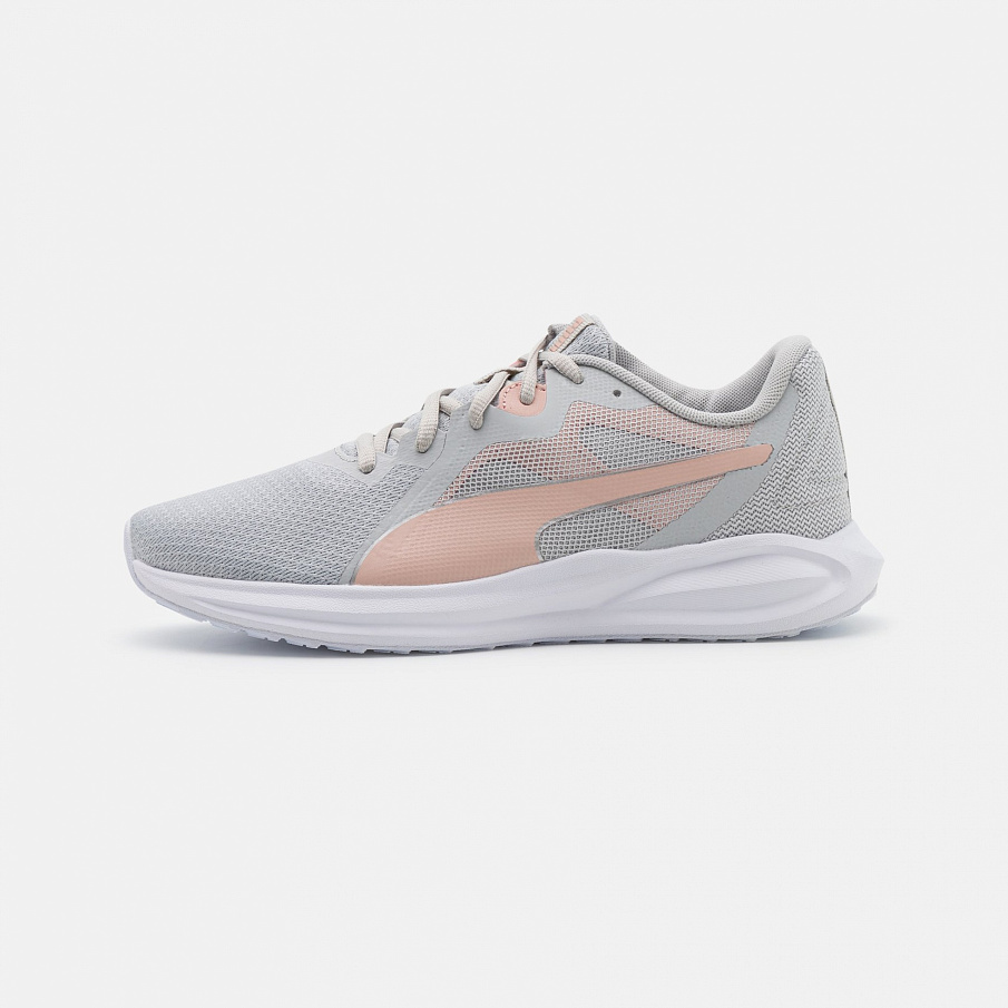 Фото № 1 с приближением к товару «‎Puma Twitch»