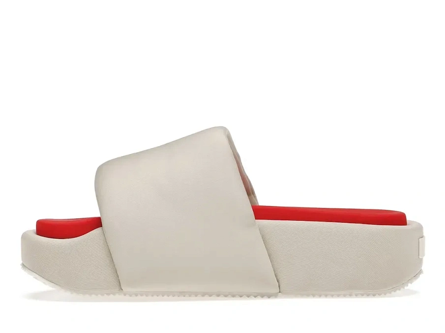 Фото № 3 с приближением к товару «‎adidas Y-3 Slide»