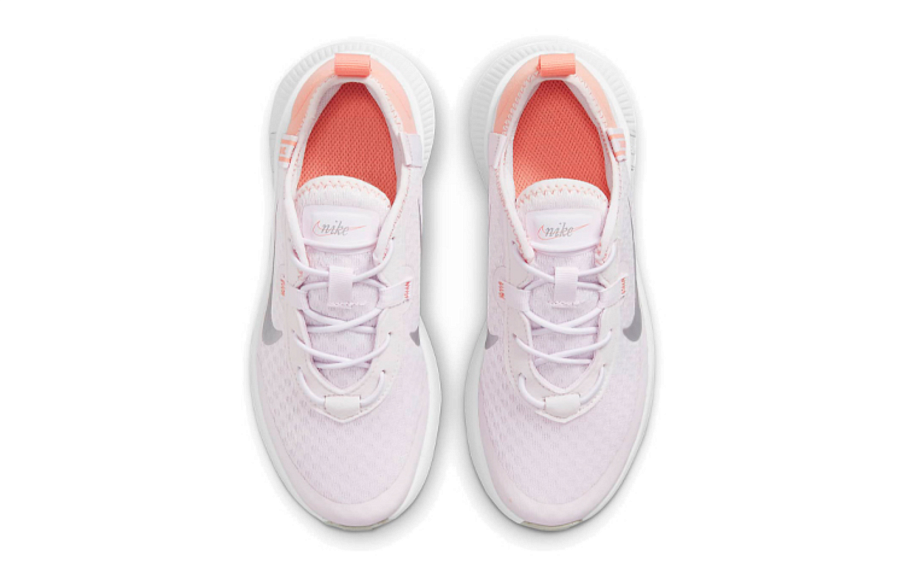Фото № 4 с приближением к товару «‎(BP) Nike Reposto Pink»