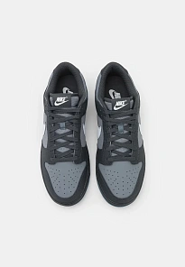 Фото № 4 с приближением к товару «‎DUNK UNISEX»