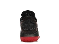 Фото № 4 с приближением к товару «‎Jordan XXXII Low»