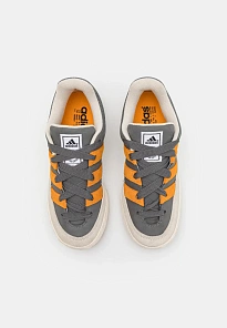 Фото № 4 с приближением к товару «‎ADIMATIC»