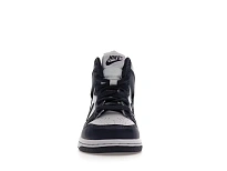 Фото № 2 с приближением к товару «‎Nike Dunk High»