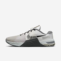 Фото № 1 с приближением к товару «‎Nike Metcon 8»