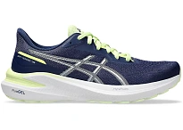 Фото № 1 с приближением к товару «‎ASICS GT-1000 13»