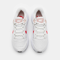 Фото № 1 с приближением к товару «‎Nike Air Zoom Structure 24»