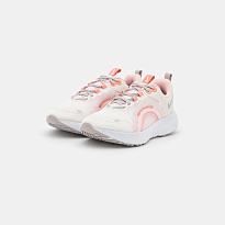 Фото № 2 с приближением к товару «‎Nike React Escape»