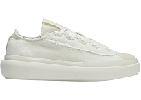 Фото № 1 с приближением к товару «‎adidas Y-3 Nizza Low»