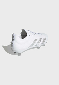 Фото № 4 с приближением к товару «‎Adidas Rugby Boots»