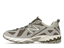 Фото № 3 с приближением к товару «‎New Balance 610»