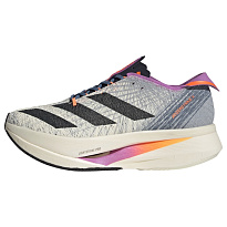 Фото № 1 с приближением к товару «‎Adidas Adizero Prime»