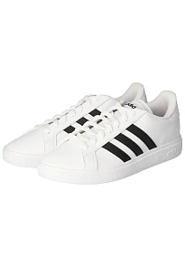 Фото № 2 с приближением к товару «‎Кроссовки Adidas spad112o0r9-a11-n»