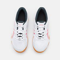 Фото № 3 с приближением к товару «‎Asics Gel Rocket 10»