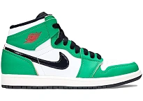 Фото № 1 с приближением к товару «‎Jordan 1 Retro High»