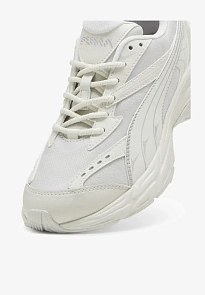 Фото № 4 с приближением к товару «‎MORPHIC FUTRO GLAM »