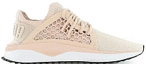 Фото № 1 с приближением к товару «‎Puma Tsugi Netfit Evoknit Cameo Rose»