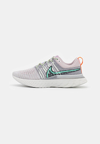 Фото № 1 с приближением к товару «‎Nike React Infinity Run Fk 2 Mfs»