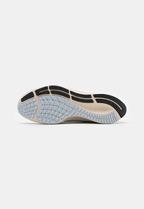 Фото № 5 с приближением к товару «‎Nike Air Zoom Pegasus 38»
