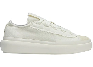 adidas Y-3 Nizza Low