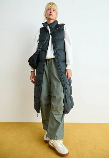 PALERMO MODA - 3