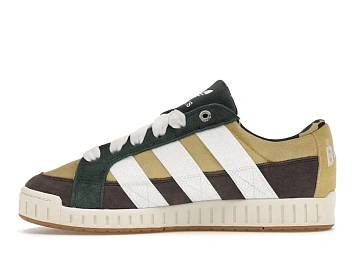 adidas NRTN - 3