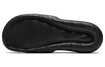  Nike Victori One Sports slippers - 7