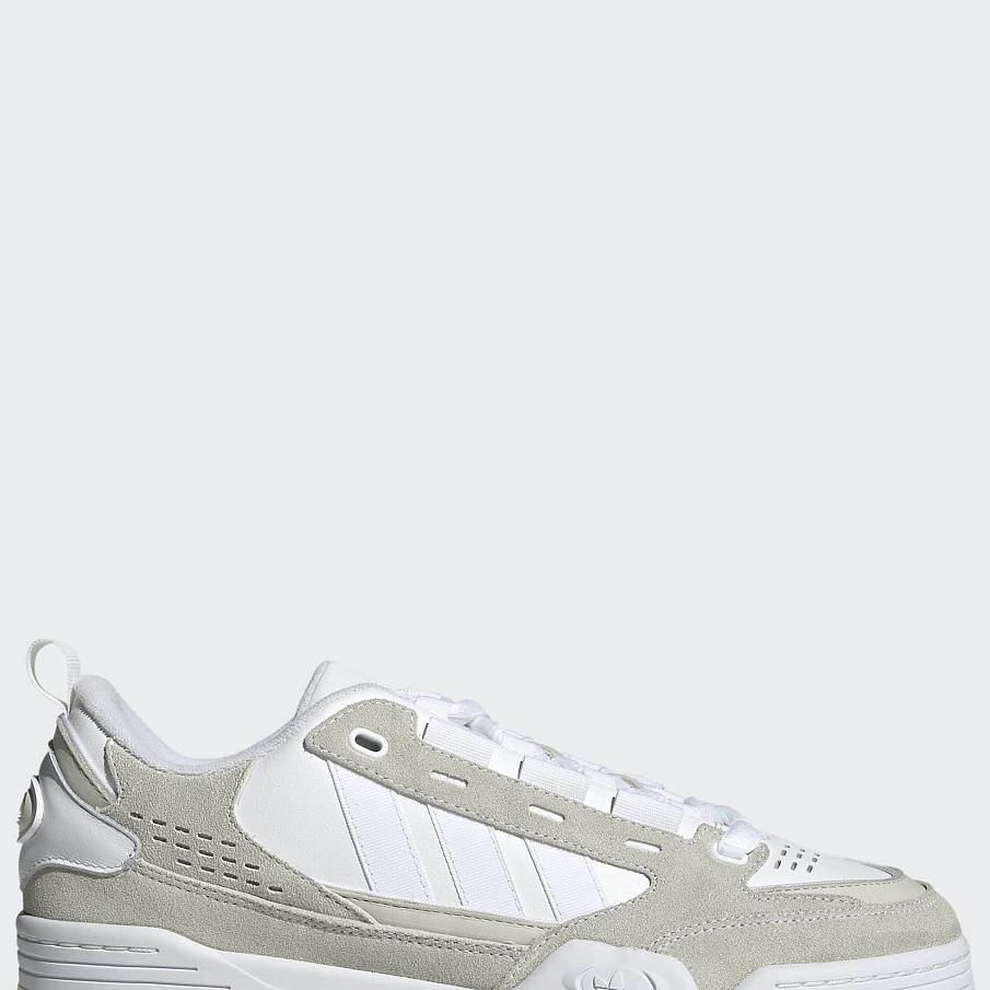 Фото № 3 с приближением к товару «‎Adidas Adirola »