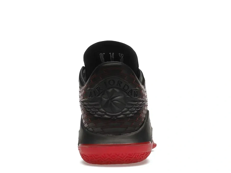 Фото № 4 с приближением к товару «‎Jordan XXXII Low»