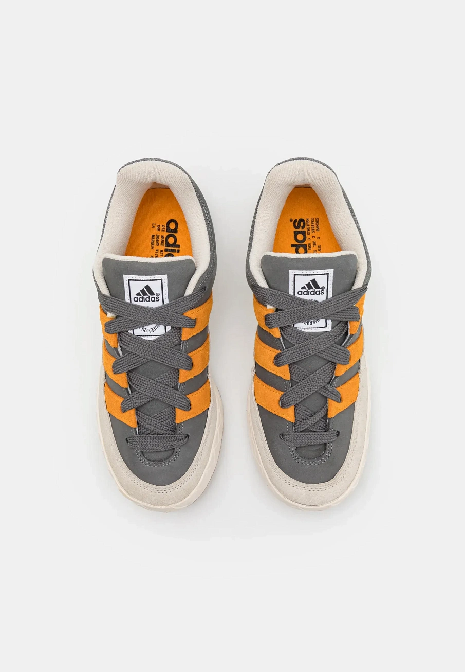 Фото № 4 с приближением к товару «‎ADIMATIC»