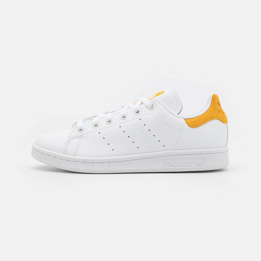 Фото № 1 с приближением к товару «‎Adidas Stan Smith »