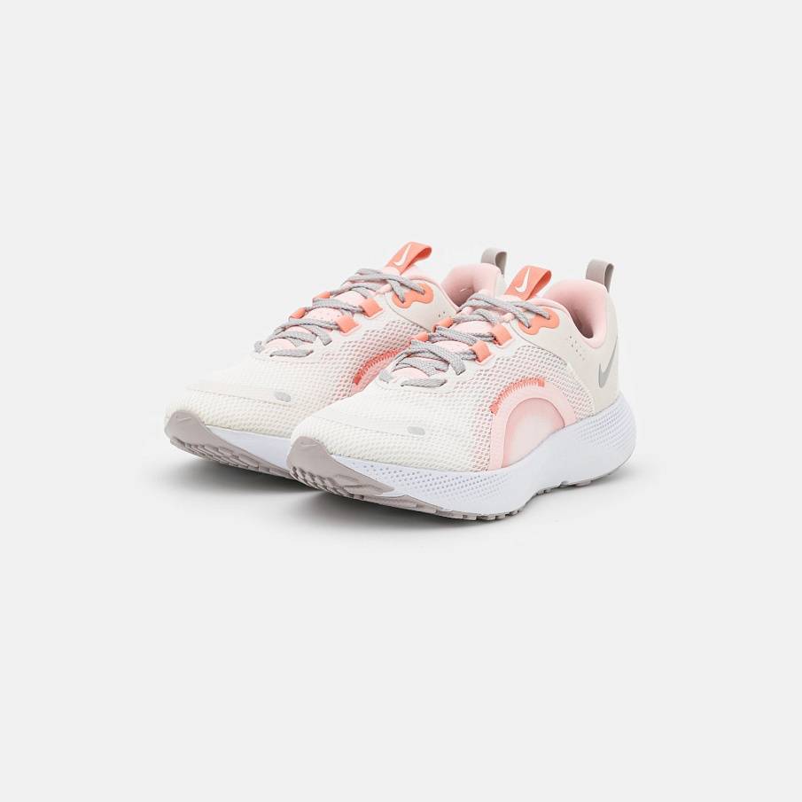 Фото № 2 с приближением к товару «‎Nike React Escape»