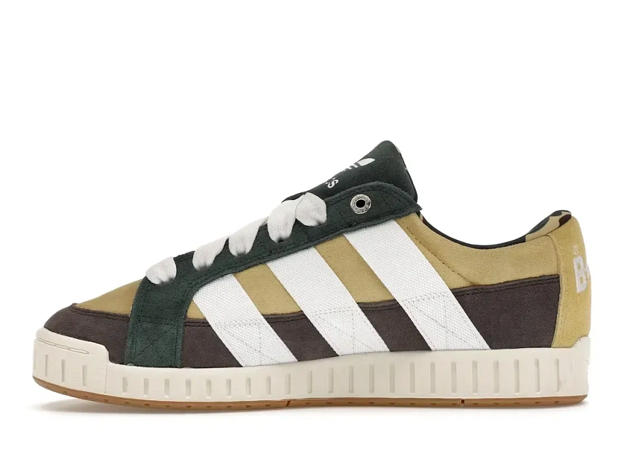 Фото № 3 с приближением к товару «‎adidas NRTN»