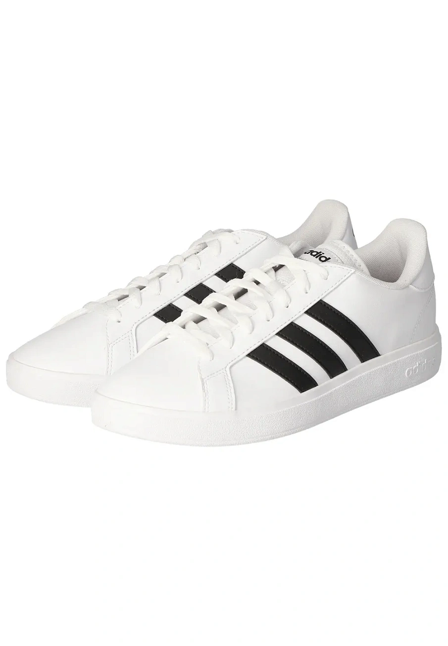 Фото № 2 с приближением к товару «‎Кроссовки Adidas spad112o0r9-a11-n»