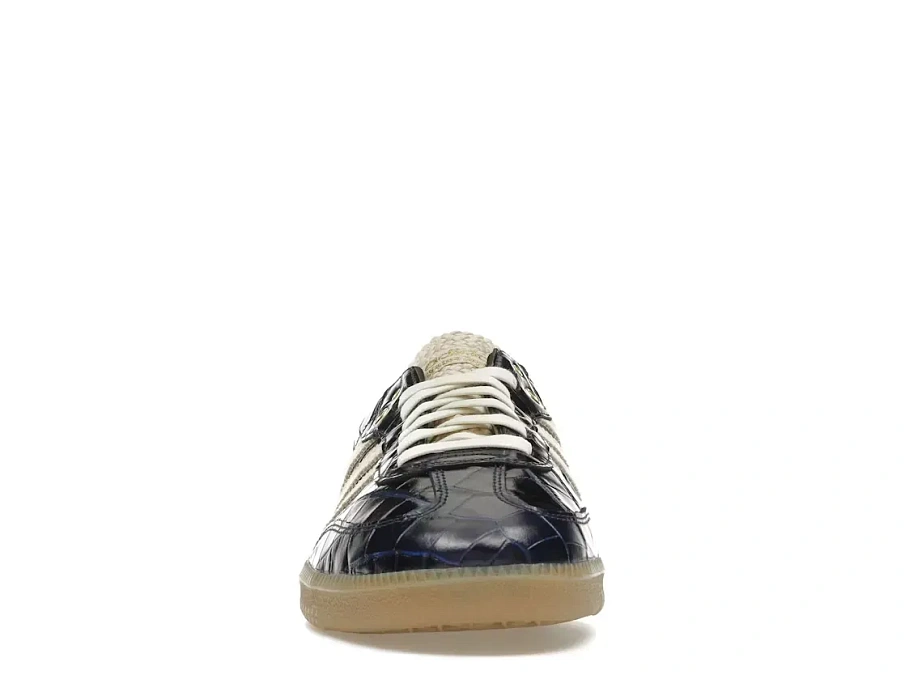 Фото № 2 с приближением к товару «‎adidas Samba»