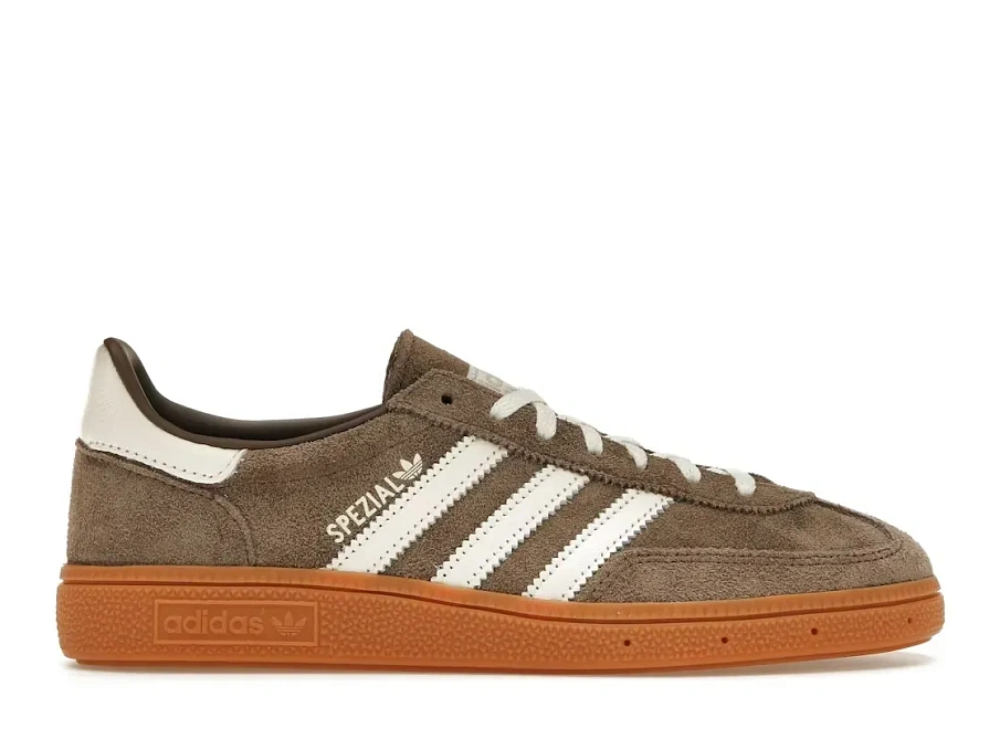 Фото № 1 с приближением к товару «‎adidas Handball Spezial»